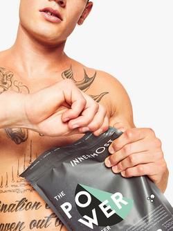 Innermost The Power Booster, 300g - view 2, 