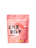 Innermost The Energy Booster, 300g