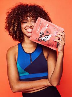 Innermost The Energy Booster, 300g - view 2, 