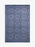 John Lewis Cadiz Rug, L300 x W200 cm