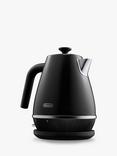 De'Longhi Distinta X Kettle, 1.7L