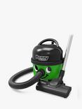 Henry Pet Pro Vacuum Cleaner