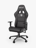 anda seaT Jungle Gaming Chair