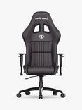 anda seaT Jungle Gaming Chair