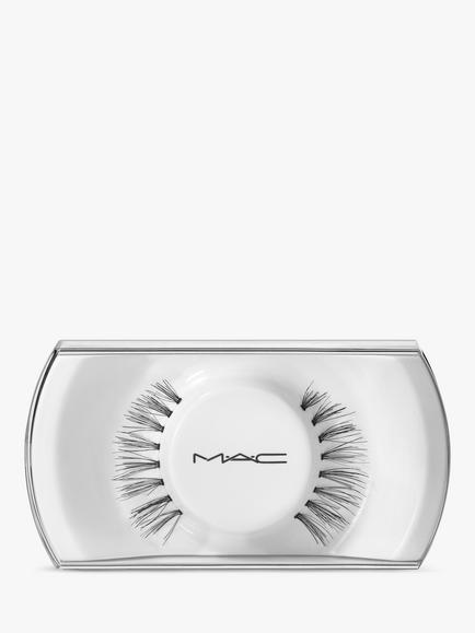 MAC Lash, 81 Charmer Lash, 
