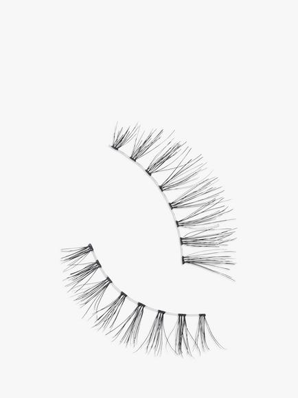 MAC Lash, 81 Charmer Lash - view 2, 