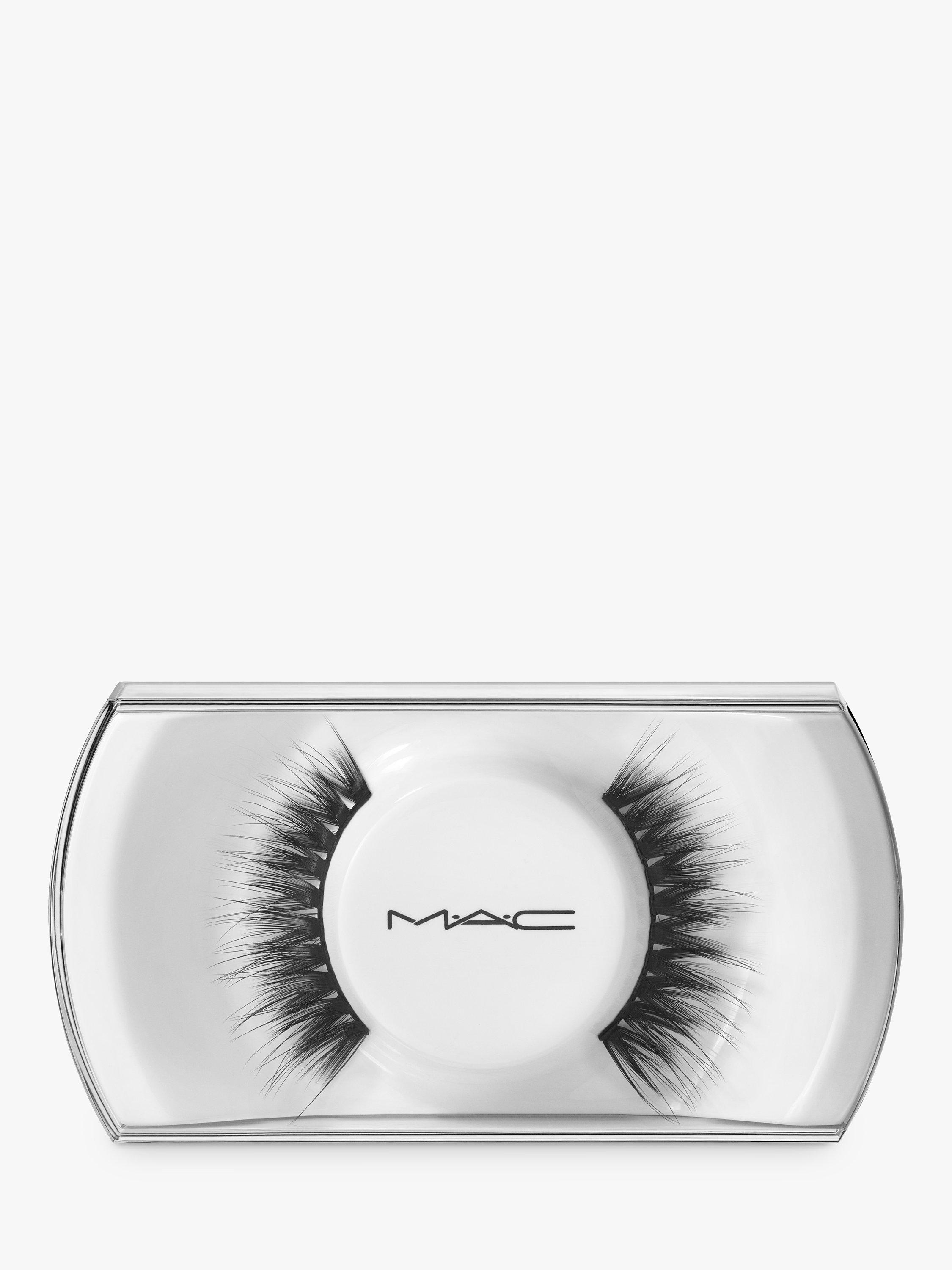 MAC Lash, 84 Goddess Lash