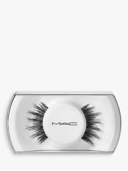 MAC Lash, 88 Stunner Lash, 