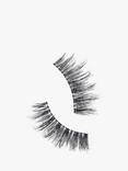 MAC Lash, 88 Stunner Lash