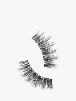 MAC Lash, 88 Stunner Lash - view 2, 