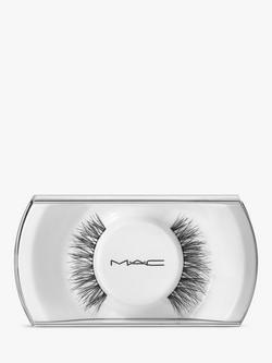 MAC Lash, 80 Romantic Lash, 