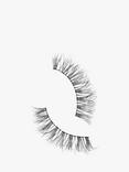 MAC Lash, 80 Romantic Lash