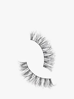 MAC Lash, 80 Romantic Lash - view 2, 