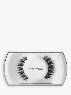 MAC Lash, 83 Siren Lash, 