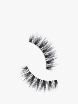 MAC Lash, 83 Siren Lash - view 2, 