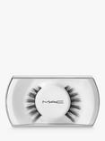 MAC Lash, 82 Seductress Lash