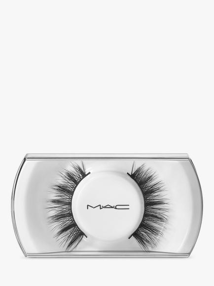 MAC Lash, 89 Megastar Lash, 