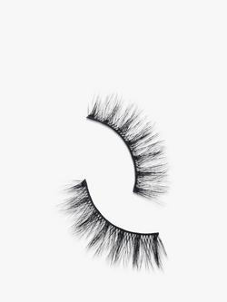 MAC Lash, 89 Megastar Lash - view 2, 