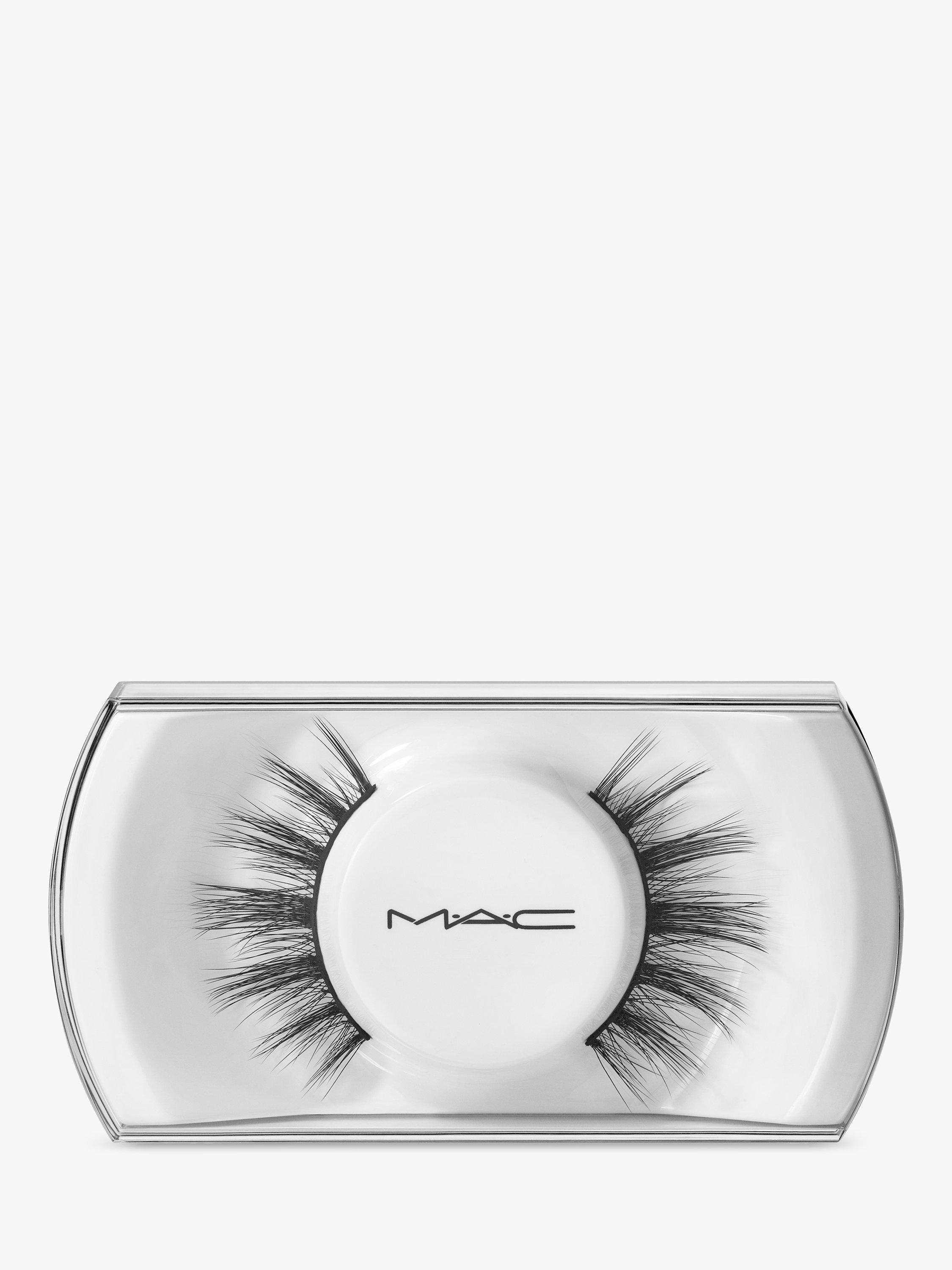 MAC Lash, 86 Opportunist Lash