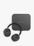 Bang & Olufsen Beoplay H95 Wireless Bluetooth Active Noise Cancelling Over-Ear Headphones