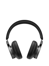 Bang & Olufsen Beoplay H95 Wireless Bluetooth Active Noise Cancelling Over-Ear Headphones