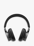 Bang & Olufsen Beoplay H95 Wireless Bluetooth Active Noise Cancelling Over-Ear Headphones