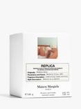 Maison Margiela Replica Bubbles Candle, 165g