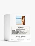 Maison Margiela Replica Beach Vibes Candle, 165g