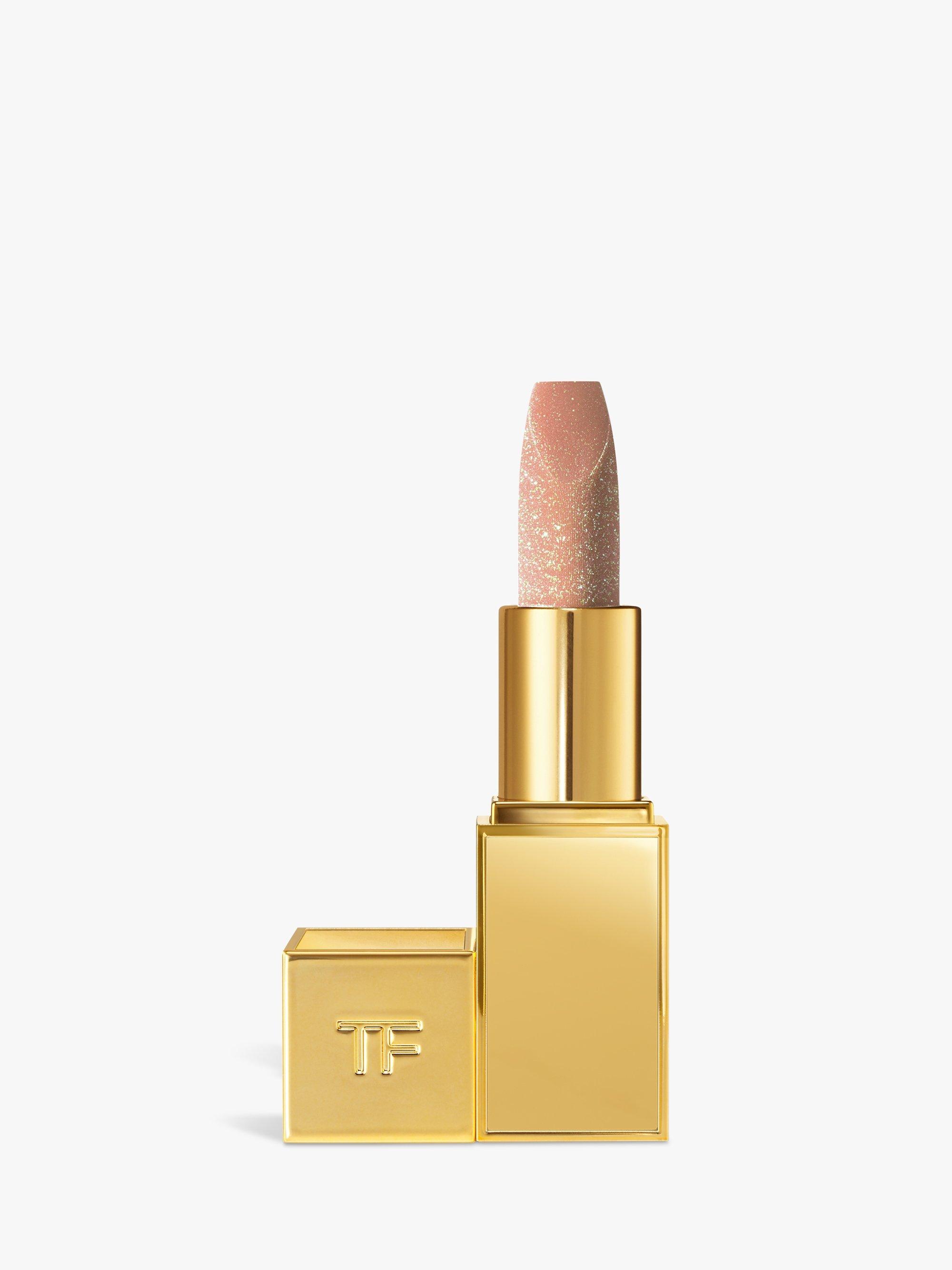 TOM FORD Soleil Lip Balm, Frost