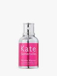 Kate Somerville Wrinkle Warrior® 2-In-1 Plumping Moisturiser+Serum, 50ml