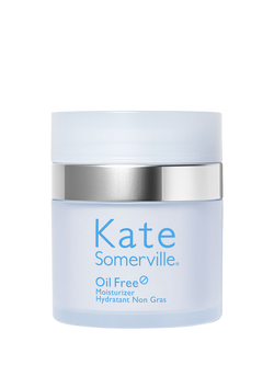 Kate Somerville Oil Free Moisturiser, 50ml, 