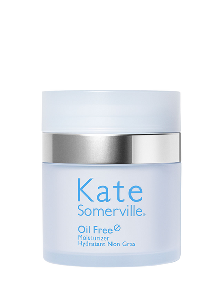 Kate Somerville Oil Free Moisturiser, 50ml, 