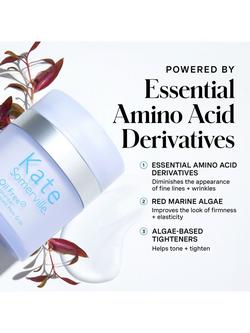 Kate Somerville Oil Free Moisturiser, 50ml - view 2, 