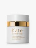 Kate Somerville +Retinol Vitamin C Moisturiser, 50ml