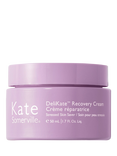 Kate Somerville DeliKate® Recovery Cream, 50ml