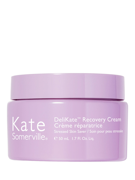 Kate Somerville DeliKate® Recovery Cream, 50ml, 