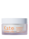 Kate Somerville ExfoliKate® Glow Moisturiser, 50ml