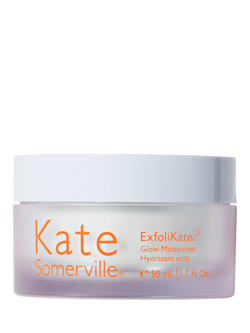 Kate Somerville ExfoliKate® Glow Moisturiser, 50ml, 