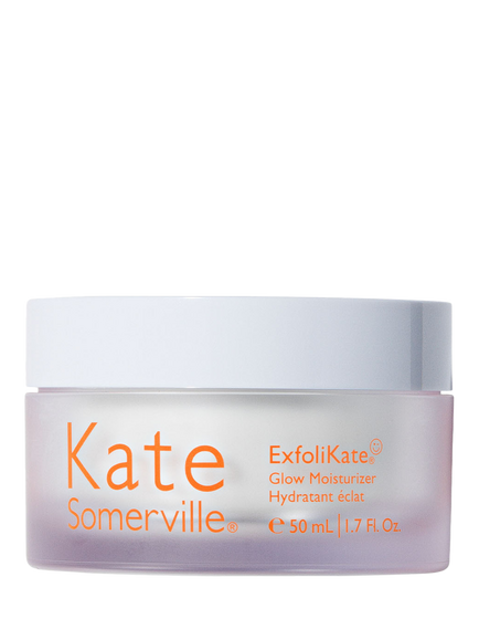 Kate Somerville ExfoliKate® Glow Moisturiser, 50ml, 