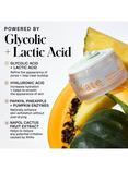 Kate Somerville ExfoliKate® Glow Moisturiser, 50ml