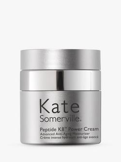 Kate Somerville Peptide K8® Power Cream, 30ml, 