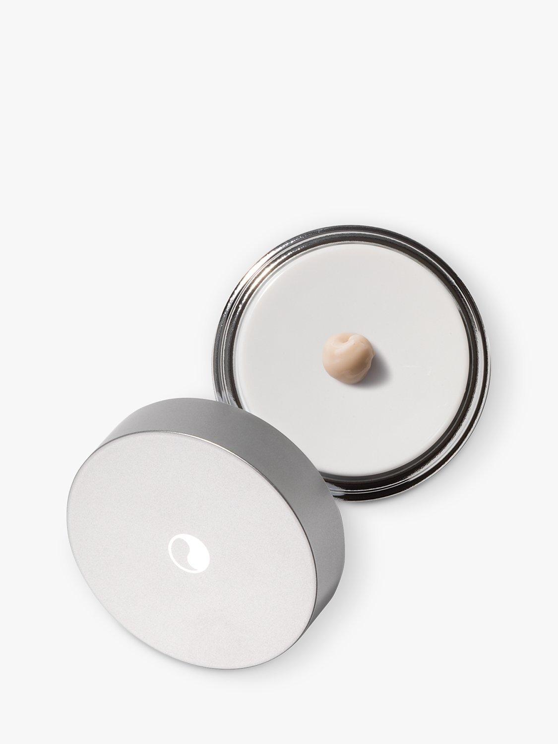 Product image 2 of 5, which shows Kate Somerville Peptide K8® Power Cream, 30ml