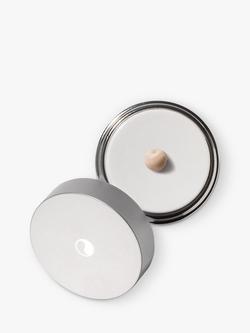 Kate Somerville Peptide K8® Power Cream, 30ml - view 2, 