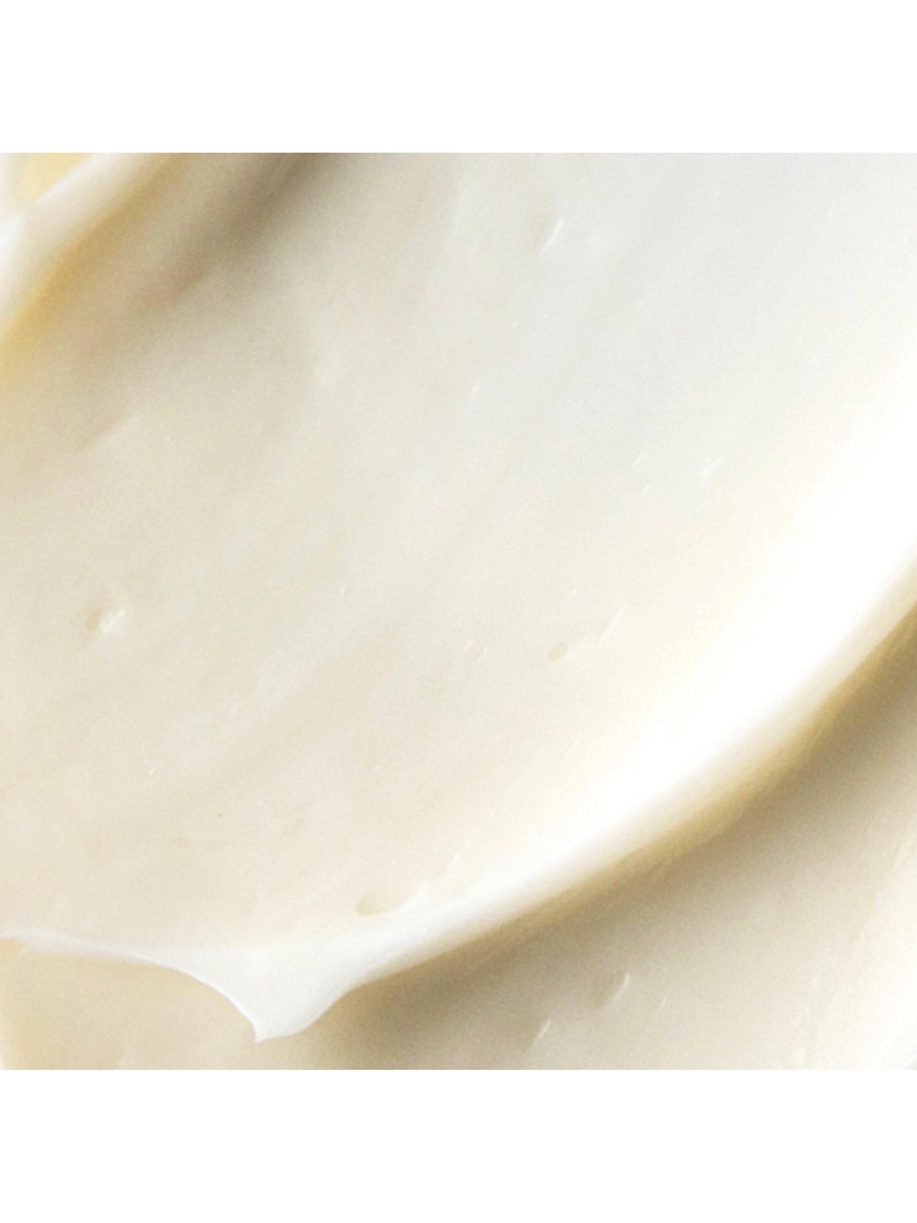 Product image 3 of 5, which shows Kate Somerville Peptide K8® Power Cream, 30ml