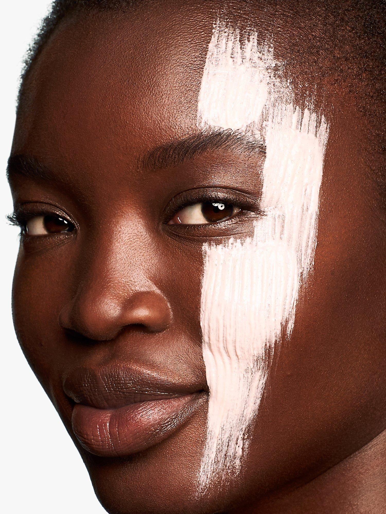 Product image 4 of 5, which shows Kate Somerville Peptide K8® Power Cream, 30ml