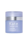 Kate Somerville Goat Milk Moisturising Cream, 50ml