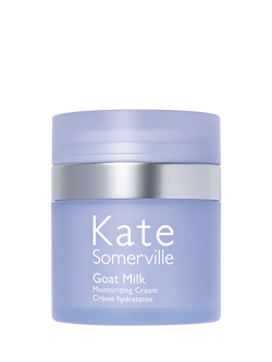 Kate Somerville Goat Milk Moisturising Cream, 50ml, 