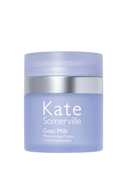 Kate Somerville Goat Milk Moisturising Cream, 50ml, 