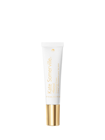 Kate Somerville +Retinol Firming Eye Cream, 15ml, 