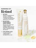 Kate Somerville +Retinol Firming Eye Cream, 15ml